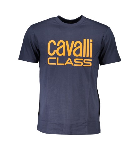 CAVALLI CLASS MARŠKINĖLIAI RXT60AJD060