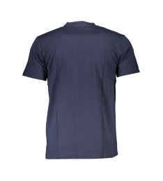 CAVALLI CLASS MARŠKINĖLIAI RXT60AJD060