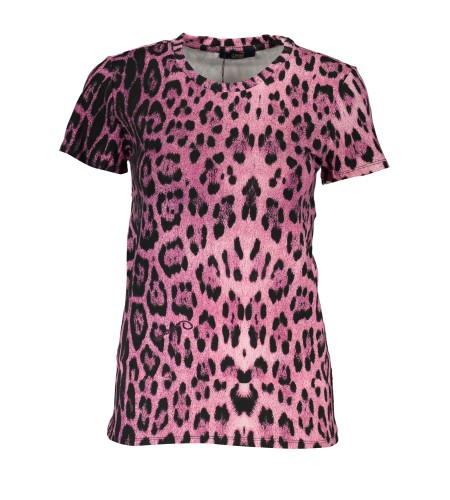 CAVALLI CLASS MARŠKINĖLIAI RXT62PJFH68