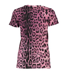 CAVALLI CLASS MARŠKINĖLIAI RXT62PJFH68