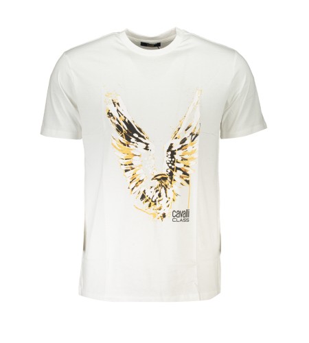 CAVALLI CLASS MARŠKINĖLIAI RXT60GJD060