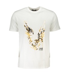 CAVALLI CLASS MARŠKINĖLIAI RXT60GJD060