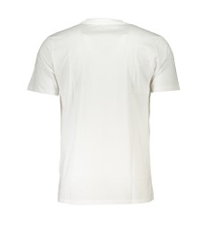 CAVALLI CLASS MARŠKINĖLIAI RXT60GJD060