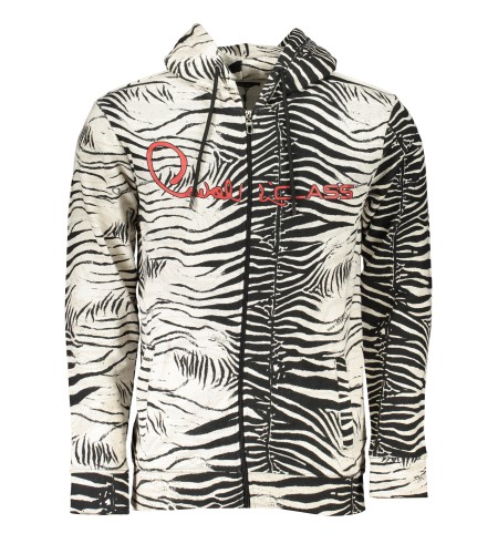 CAVALLI CLASS DŽEMPERIS RXT65I2OH74