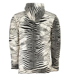 CAVALLI CLASS DŽEMPERIS RXT65I2OH74