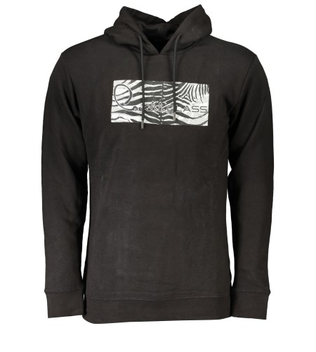 CAVALLI CLASS DŽEMPERIS RXT65JCF062