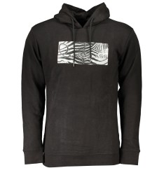 CAVALLI CLASS DŽEMPERIS RXT65JCF062