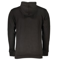 CAVALLI CLASS DŽEMPERIS RXT65JCF062