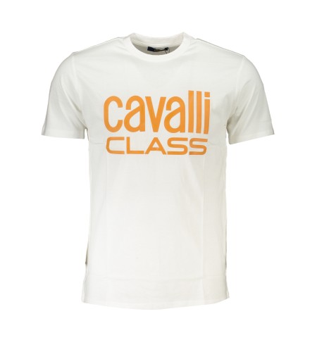 CAVALLI CLASS MARŠKINĖLIAI RXT60AJD060