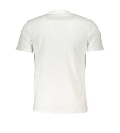 CAVALLI CLASS MARŠKINĖLIAI RXT60AJD060