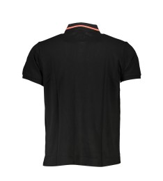 CAVALLI CLASS POLO MARŠKINĖLIAI RXT64AKB017