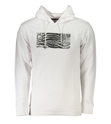 CAVALLI CLASS DŽEMPERIS RXT65JCF062