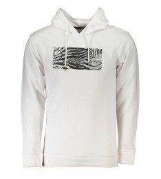 CAVALLI CLASS DŽEMPERIS RXT65JCF062