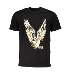 CAVALLI CLASS MARŠKINĖLIAI RXT60GJD060