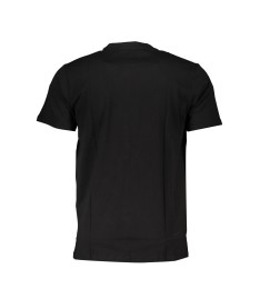 CAVALLI CLASS MARŠKINĖLIAI RXT60GJD060