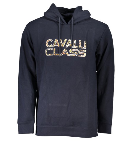 CAVALLI CLASS DŽEMPERIS RXT65FCF062