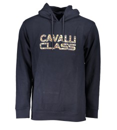 CAVALLI CLASS DŽEMPERIS RXT65FCF062