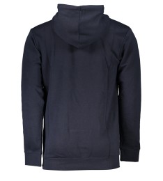 CAVALLI CLASS DŽEMPERIS RXT65FCF062