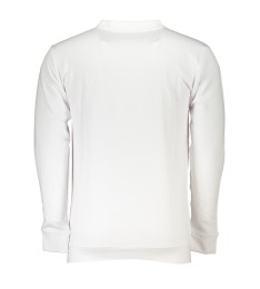 CAVALLI CLASS DŽEMPERIS RXT65BCF062