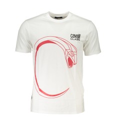 CAVALLI CLASS MARŠKINĖLIAI RXT60CJD060