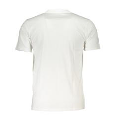 CAVALLI CLASS MARŠKINĖLIAI RXT60CJD060