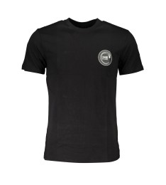 CAVALLI CLASS MARŠKINĖLIAI RXT60FJD060