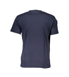 CAVALLI CLASS MARŠKINĖLIAI RXT60JJD060