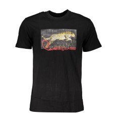 CAVALLI CLASS MARŠKINĖLIAI RXT60HJD060