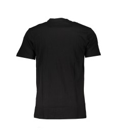 CAVALLI CLASS MARŠKINĖLIAI RXT60HJD060