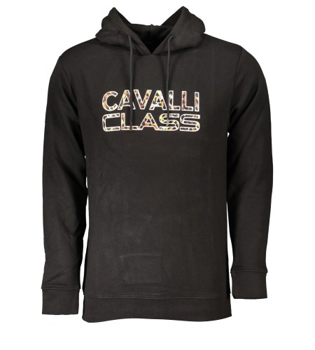 CAVALLI CLASS DŽEMPERIS RXT65FCF062