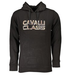 CAVALLI CLASS DŽEMPERIS RXT65FCF062