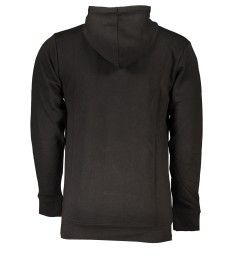 CAVALLI CLASS DŽEMPERIS RXT65FCF062