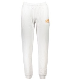 CAVALLI CLASS KELNĖS RXT20ACF062