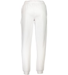 CAVALLI CLASS KELNĖS RXT20ACF062