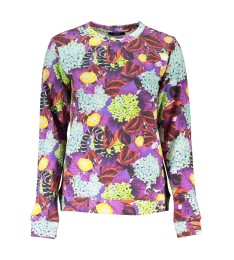 CAVALLI CLASS DŽEMPERIS RXT67D2OH72