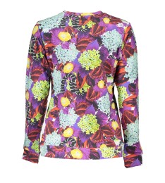 CAVALLI CLASS DŽEMPERIS RXT67D2OH72