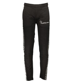 CAVALLI CLASS KELNĖS RXT20BCF062