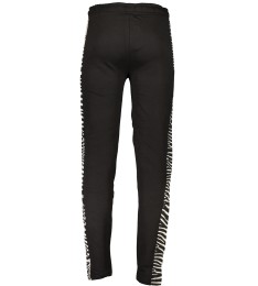 CAVALLI CLASS KELNĖS RXT20BCF062