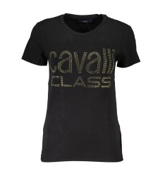 CAVALLI CLASS MARŠKINĖLIAI RXT62BJD080