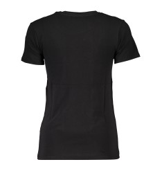 CAVALLI CLASS MARŠKINĖLIAI RXT62BJD080