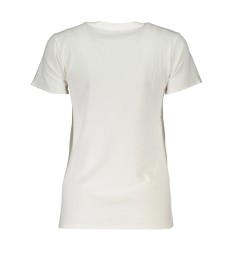 CAVALLI CLASS MARŠKINĖLIAI RXT62BJD080