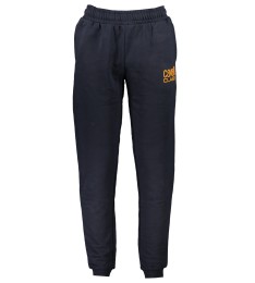 CAVALLI CLASS KELNĖS RXT20ACF062