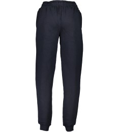 CAVALLI CLASS KELNĖS RXT20ACF062