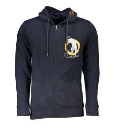 CAVALLI CLASS DŽEMPERIS RXT65HCF062