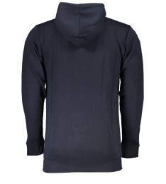 CAVALLI CLASS DŽEMPERIS RXT65HCF062