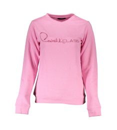 CAVALLI CLASS DŽEMPERIS RXT67ACF062