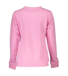 CAVALLI CLASS DŽEMPERIS RXT67ACF062