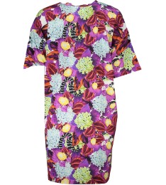 CAVALLI CLASS SUKNELĖ RXT62E3PH72