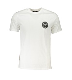 CAVALLI CLASS MARŠKINĖLIAI RXT60FJD060