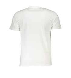 CAVALLI CLASS MARŠKINĖLIAI RXT60FJD060